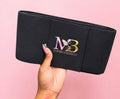 MBs Soft Snatch Wrap™