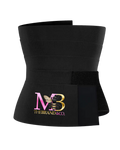 MBs Soft Snatch Wrap™