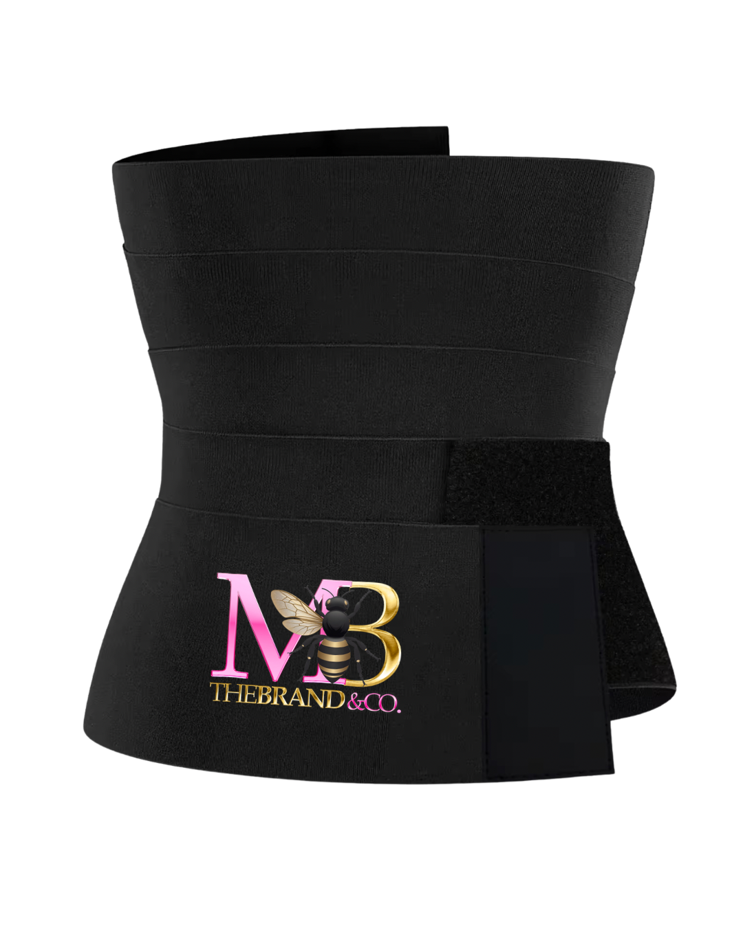 MBs Soft Snatch Wrap™